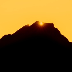 RIGI Fotos
