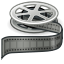 RIGI Filme